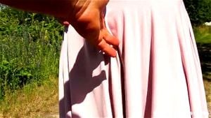Watch from 0:00:49