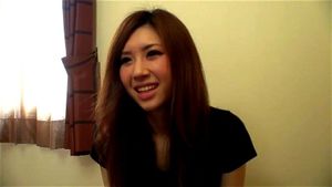 Watch from 0:05:04
