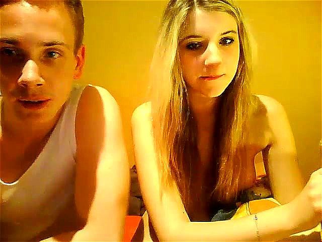 guy fucks gf on camera guy fucks gf on camera