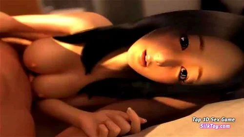 amateur, hentai sex games, big tits, hardcore