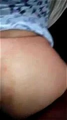 Bbw Backshots thumbnail