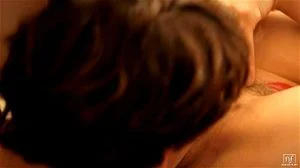 beauty tames shaft beauty tames shaft