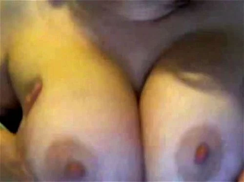 webcam, big boobs, sexy, chubby