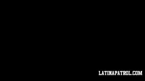 Latina thumbnail