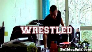 Watch from 0:00:32