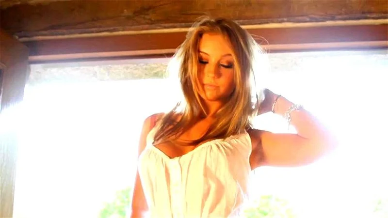 Striptease Striptease