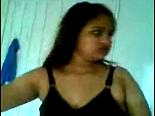 Desi Aunty Gangbang Porn - Watch Indian GangBang - Indian, Amateur, Groupsex Porn - SpankBang