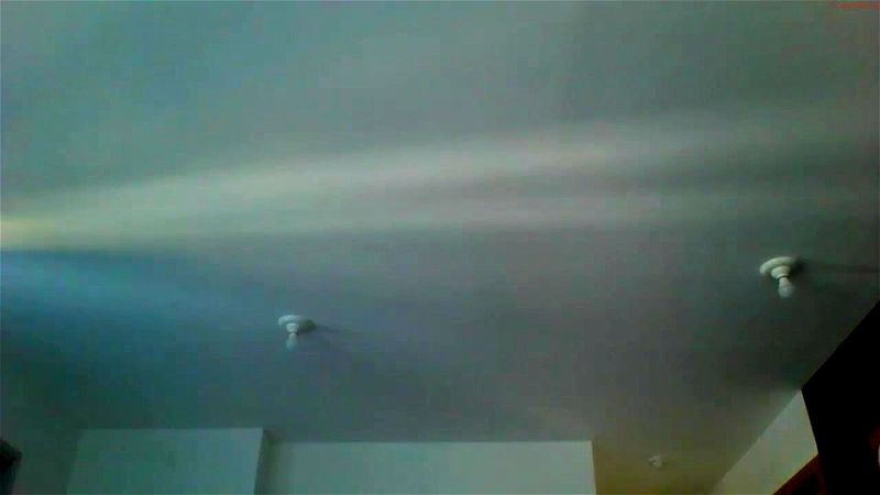 webcam191