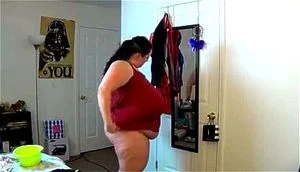 DIVINE BREASTS 666 thumbnail