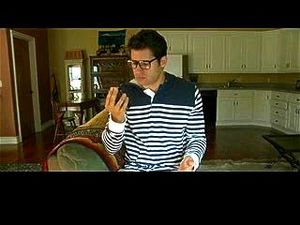 Watch from 0:00:32
