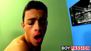 Watch from 0:04:34