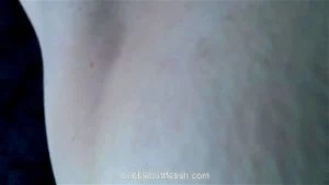 Watch from 0:07:06