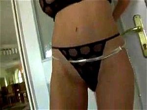 Watch from 0:03:00