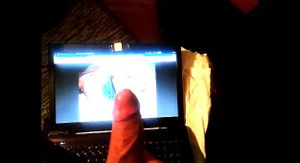 Watch from 0:00:38