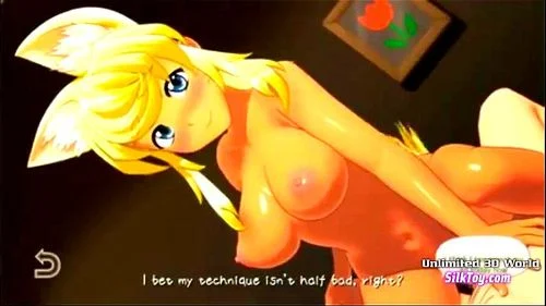3d sex games, hentai sex games, big tits, toy