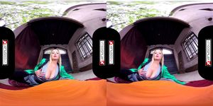 Favorites thumbnail