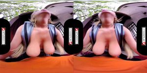 Favorites thumbnail