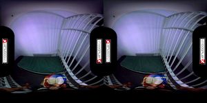 VR3D thumbnail