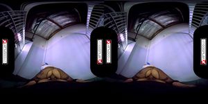 VR3D thumbnail