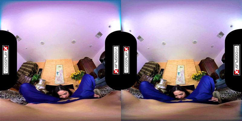 VR Cosplay X Karlee Grey Fucking With Abella Danger VR Porn VR Cosplay X Karlee Grey Fucking With Abella Danger VR Porn