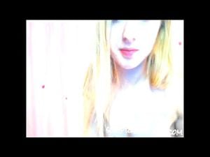 Watch from 0:06:09