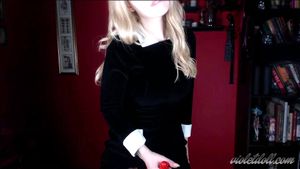 Femdom thumbnail