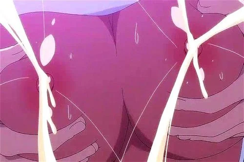 anime cartoon, meikoku gakuen, japanese, big tits