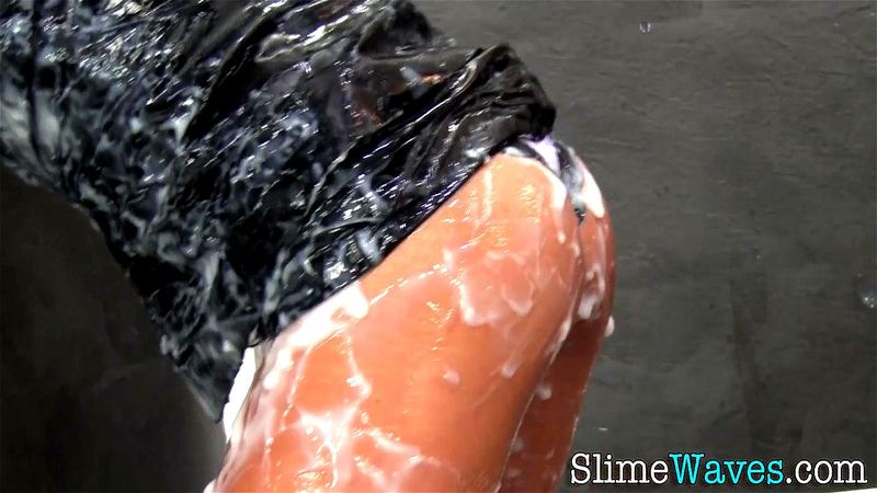 Kinky european jizzed wam Kinky european jizzed wam