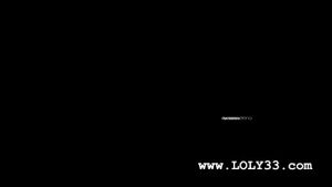 Watch from 0:01:29