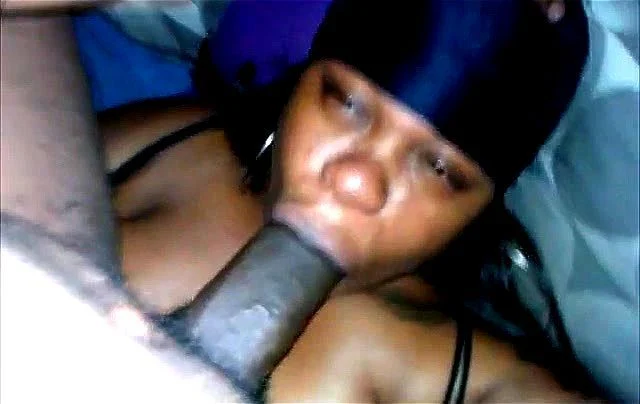 Mouth Massage BBW Mouth Massage BBW