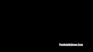 Watch from 0:02:15