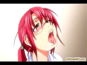 Cartoon Shemales Masturbating - Watch Shemale anime with big tits masturbation - Tranny, Shemale, Transexual  Porn - SpankBang