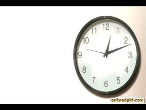 Watch from 0:03:59