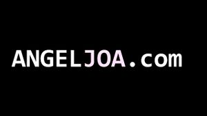 Ab 0:03:50 ansehen