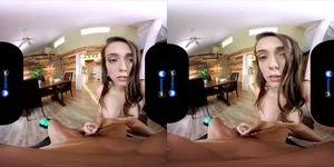 To Find VR thumbnail