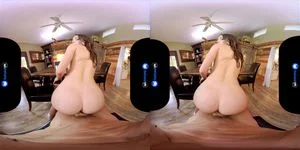 To Find VR thumbnail