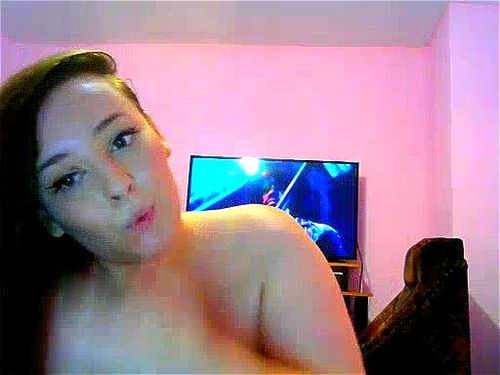 cam, chubby, bbw, webcam