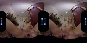sexo bom