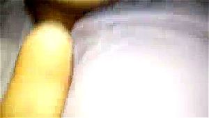 Ab 0:00:14 ansehen