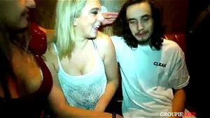 Watch from 0:07:17