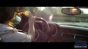 Watch from 0:00:32