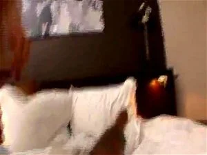 Watch from 0:13:59