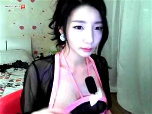 Korea webcam thumbnail