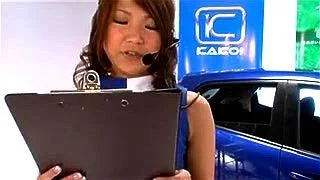 Invisible Salon Cars Japanese Invisible Salon Cars Japanese