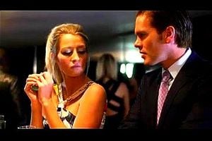 Watch from 0:04:57