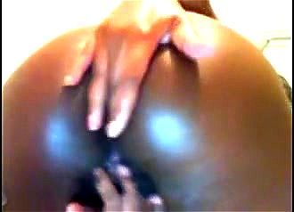 ebony pussy ebony pussy