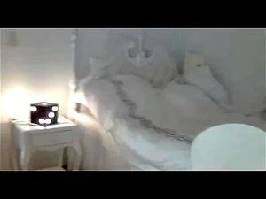 Watch from 0:08:05