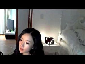 Watch from 0:32:23