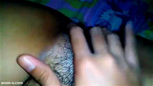 S porn video – gtrgdrgdg