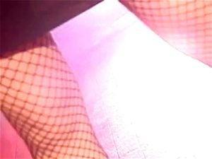 Watch from 0:16:13